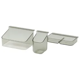 ikea-visslaan-wklad-do-szuflady-organizer-na-kosmetyki-3-szt