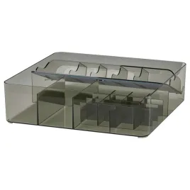 ikea-visslaan-pudelko-wklad-do-szuflady-organizer-na-kosmetyki-32x31x9-cm