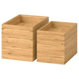 ikea-pojemniki-lazienkowe-ikea-dragan-bambus-4-el