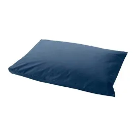 ikea-poszewka-na-poduszke-ullvide-50x60-granatowa