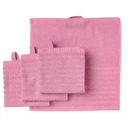 recznik-kapielowy-ikea-30x30cm-bawelna