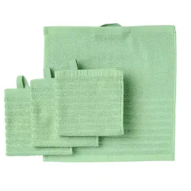 recznik-kapielowy-ikea-30x30cm-bawelna