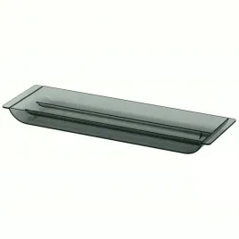 ikea-visslaan-wklad-do-szuflady-szary-35x11x3-cm