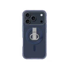 etui-case-na-iphone-17-pro-max-titan-pro-grip-ring-set-magsafe-niebieskie