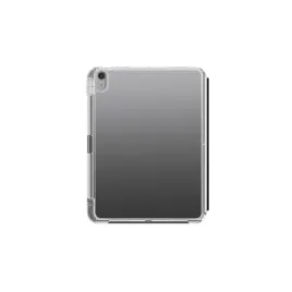 etui-pokrowiec-ochronny-na-ipad-air-m3-13-czarne