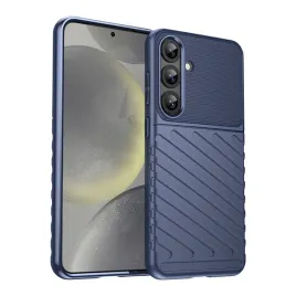 etui-silikonowe-pancerny-pokrowiec-do-samsung-galaxy-s25-thunder-case-ni