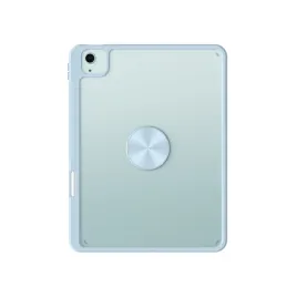 etui-pokrowiec-magnetyczny-na-ipad-air-m3-11-niebieskie