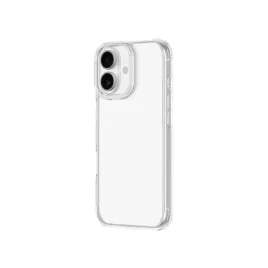 etui-case-na-iphone-17-minimal-przezroczyste