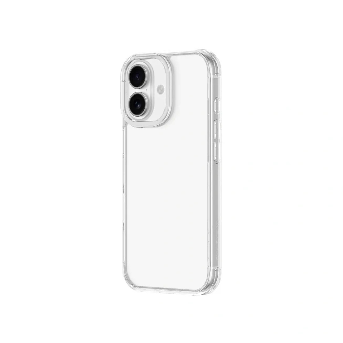 etui-case-na-iphone-17-minimal-przezroczyste