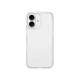 etui-case-na-iphone-17-minimal-przezroczyste-stan-nowy