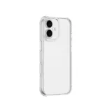 etui-case-na-iphone-17-minimal-przezroczyste-stan-opakowania-oryginalne