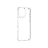 etui-case-na-iphone-17-minimal-przezroczyste-kod-producenta-1032812