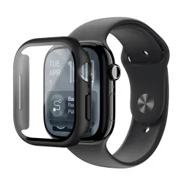 szklo-ochronne-z-etui-na-apple-watch-series-11-46-mm-radix-czarne