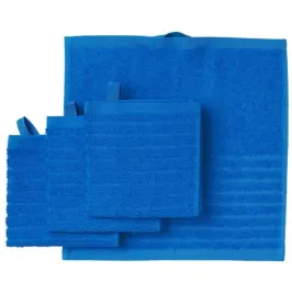 recznik-kapielowy-ikea-30x30cm-bawelna