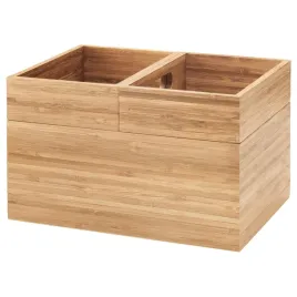 ikea-dragan-pudelko-3-szt-bambus-23x17x14-cm