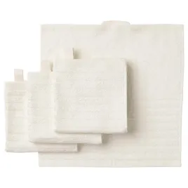 recznik-kapielowy-ikea-30x30cm-bawelna