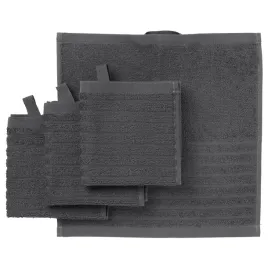 recznik-kapielowy-ikea-30x30cm-bawelna
