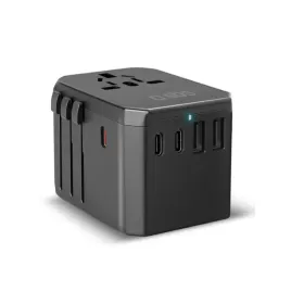 adapter-podrozny-przejsciowka-do-gniazdek-eu-uk-us-aus-usb-c-usb-a-gan-70w