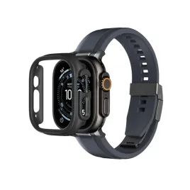 etui-ochronne-na-apple-watch-uitra-3-49-mm-minimal-czarne