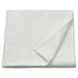 ikea-luddvial-recznik-kapielowy-bialy-55x120-cm
