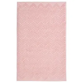 ikea-fjallkattfot-dywanik-lazienkowy-rozowy-50x80-cm