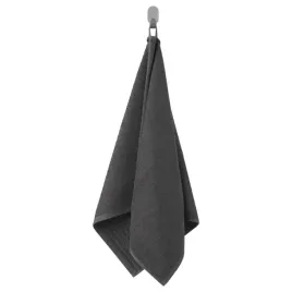 recznik-kapielowy-ikea-50x100cm-bawelna