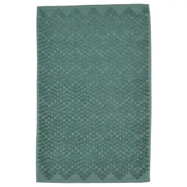 ikea-fjallkattfot-dywanik-lazienkowy-turkusowy-50x80-cm