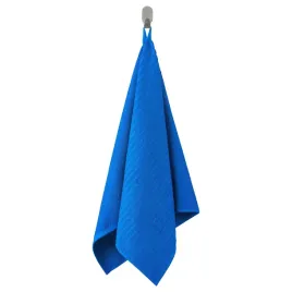 recznik-kapielowy-ikea-50x100cm-bawelna