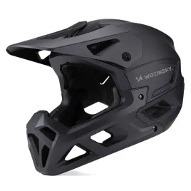kask-rowerowy-fullface-z-odpinanym-daszkiem-55-57-cm-czarny