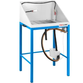 myjka-warsztatowa-z-obiegiem-zamknietym-na-beczke-200l-pro-line-eco-clean-8