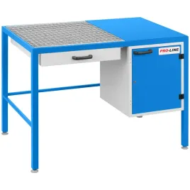 stol-szlifierski-warsztatowy-z-szuflada-na-pyl-i-szafka-pro-line-1180x780x8