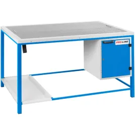 stol-ociekowy-do-demontazu-silnikow-czesci-samochodowych-pro-line-1510x1010