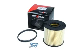 maxgear-filtr-paliwa-vw-audi-q7-09-08-05-14-pf-2818