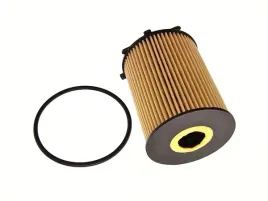 maxgear-filtr-oleju-citroen-c3-c4-16hdi-12-of-089