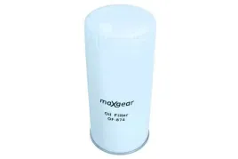 maxgear-filtr-oleju-daf-of-874