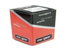 maxgear-filtr-paliwa-hyundai-santa-fe-iii-i30-i40-kia-carens-iv-optima