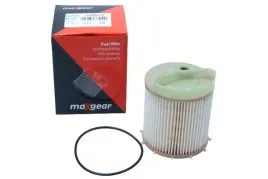 maxgear-filtr-paliwa-ssangyong-actyon-korrando-20d-2010-pf-701