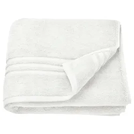 ikea-recznik-kapielowy-ikea-70x140cm-bawelna