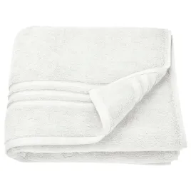 ikea-brokglim-recznik-kapielowy-100x150cm-frotte-bialy