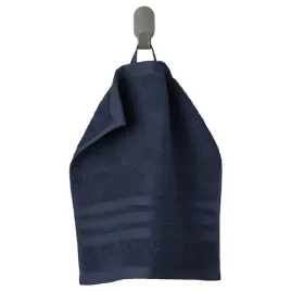 recznik-kapielowy-ikea-30x30cm-bawelna
