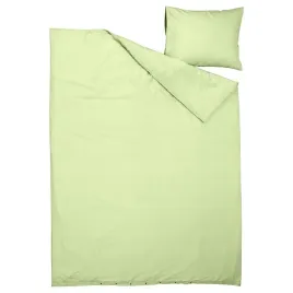 ikea-piltandvinge-posciel-na-koldre-150x200-i-poszewka-50x60-jasnozielony