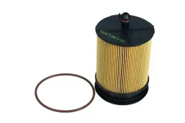 maxgear-filtr-paliwa-toyota-auris-rav-4-verso-11-13-12-18-pf-3008