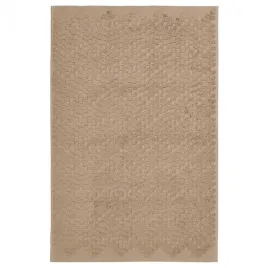 ikea-fjallkattfot-dywanik-lazienkowy-bezowy-50x80-cm