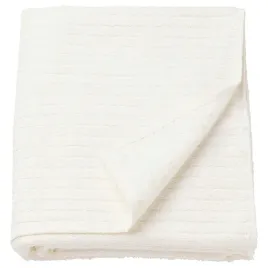 recznik-kapielowy-ikea-100x150cm-bawelna