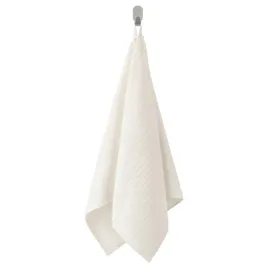 recznik-kapielowy-ikea-50x100cm-bawelna