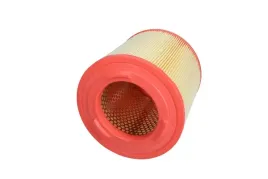 maxgear-filtr-powietrza-nissan-cabstar-af-5280
