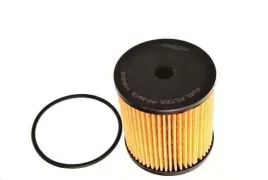 maxgear-filtr-paliwa-db-cls-klasa-e-03-02-12-10-pf-3913