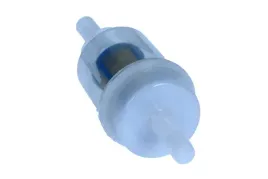 maxgear-filtr-paliwa-db-wstepny-diesel-prosty-pf-014