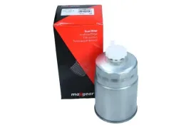 maxgear-filtr-paliwa-dodge-nitro-28crd-07-pf-1413