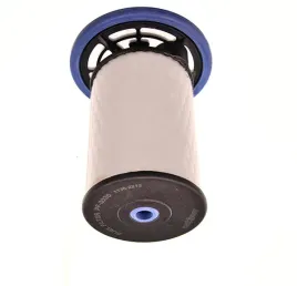 maxgear-filtr-paliwa-fiat-tipo-10-15-greater-pf-3035